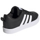 Adidas VS Pace 2.0 K